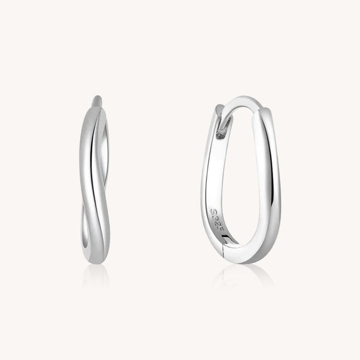 Capri Hoops main image 0