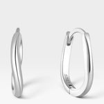 Capri Hoops - Réalta