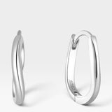 Capri Hoops - Réalta