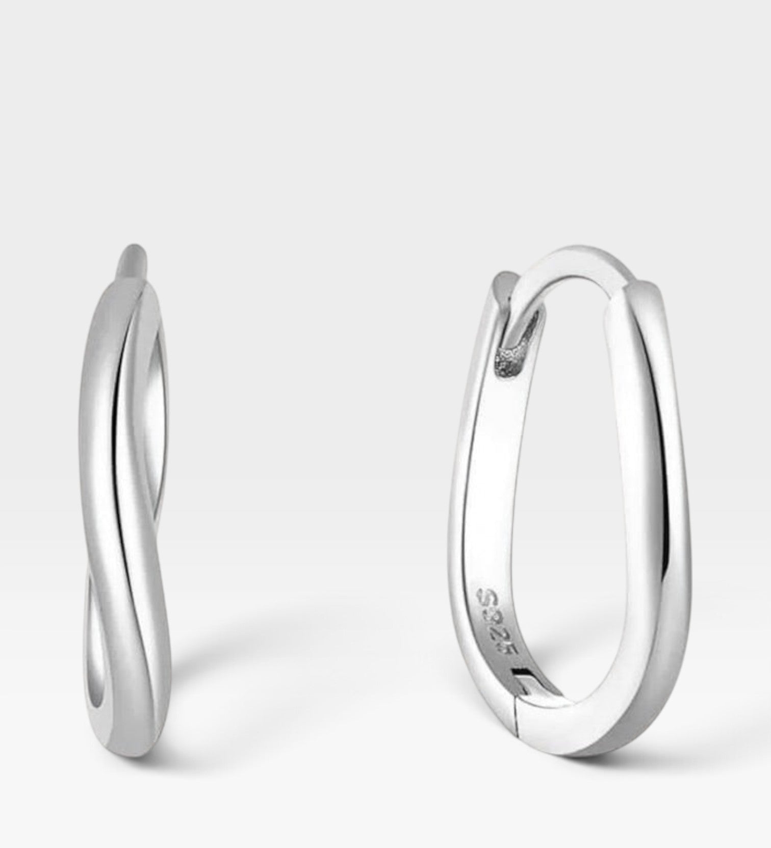 Capri Hoops - Réalta