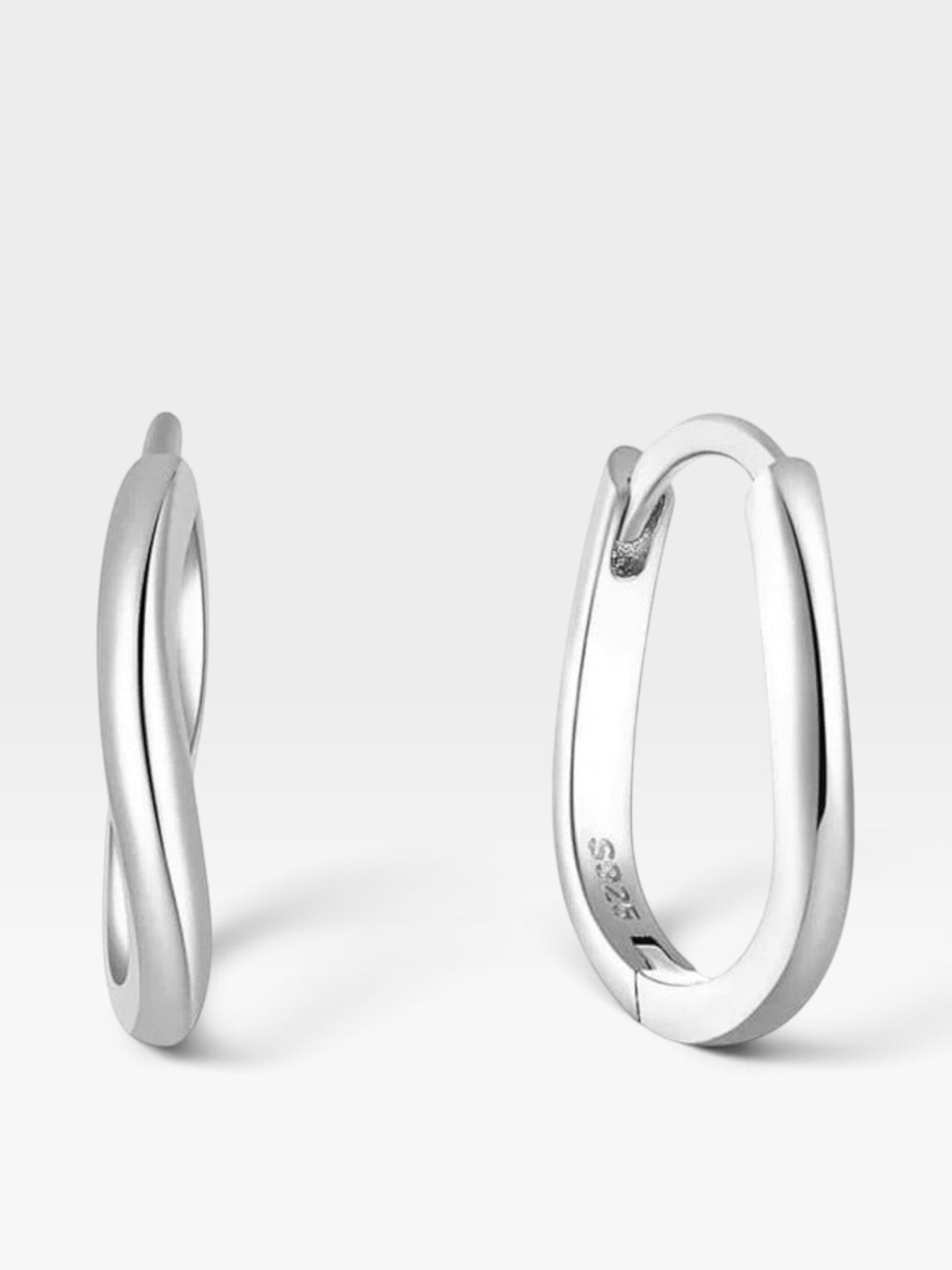 Capri Hoops - Réalta