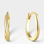 Capri Hoops - Réalta