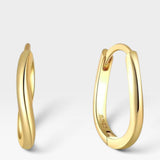 Capri Hoops - Réalta