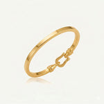 Cara Bracelet - Réalta