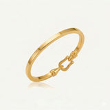 Cara Bracelet - Réalta