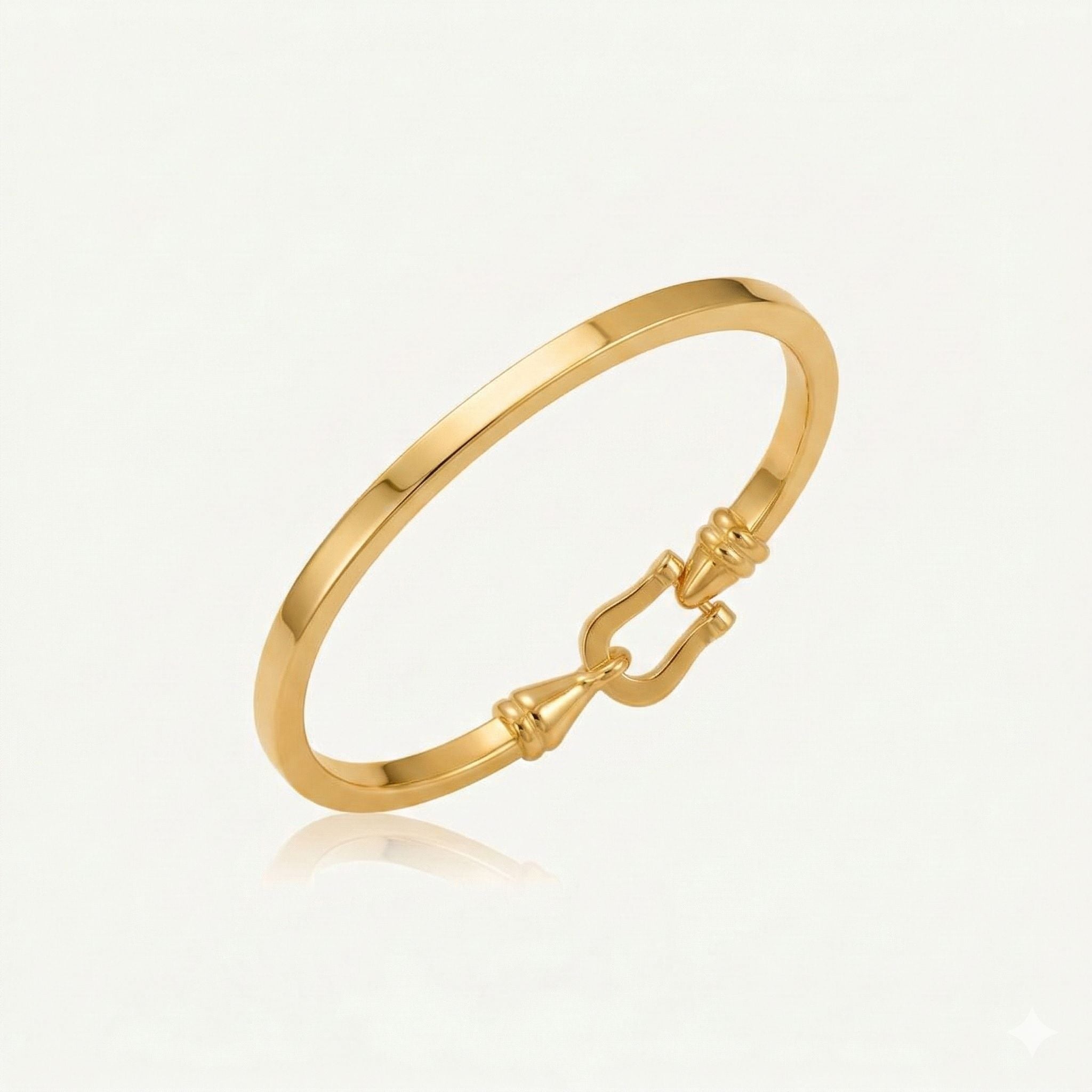 Cara Bracelet - Réalta