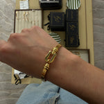 Cara Bracelet - Réalta