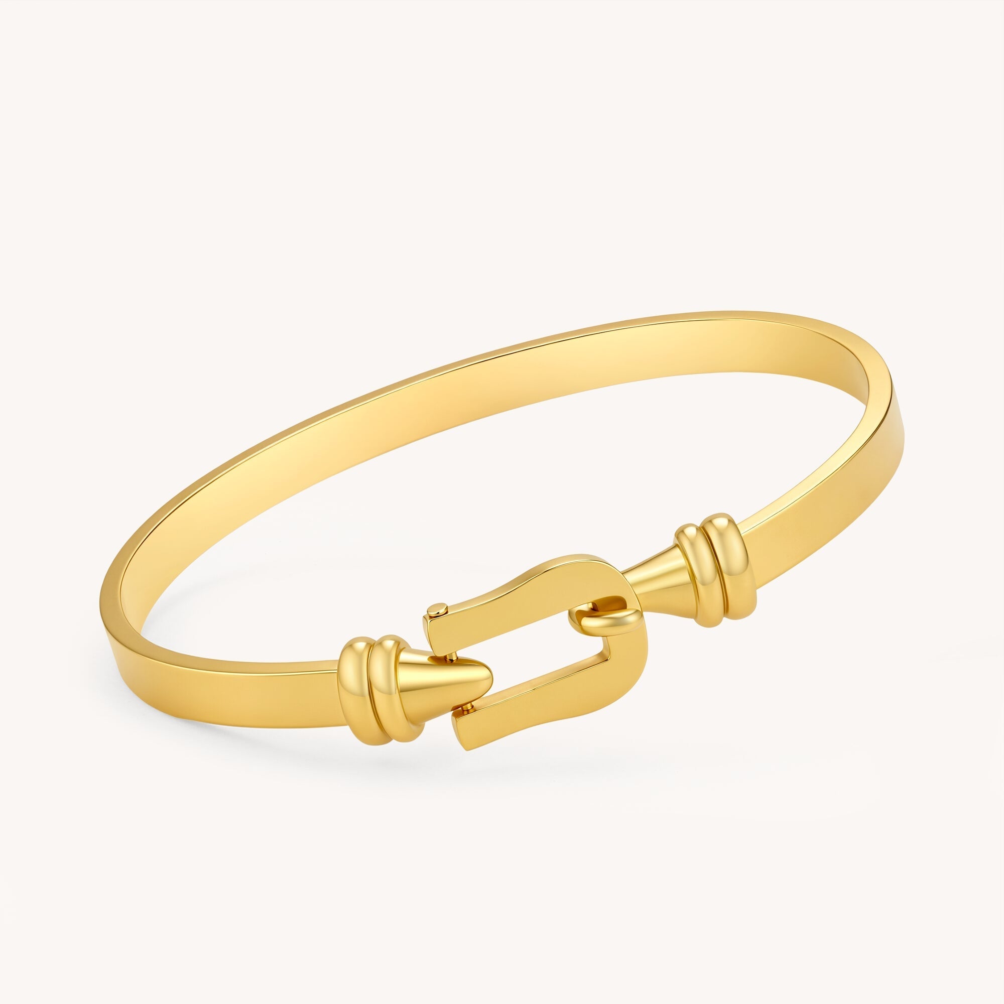 Cara Bracelet - Réalta
