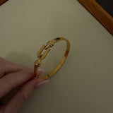 Cara Bracelet - Réalta