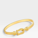 Cara Bracelet - Réalta