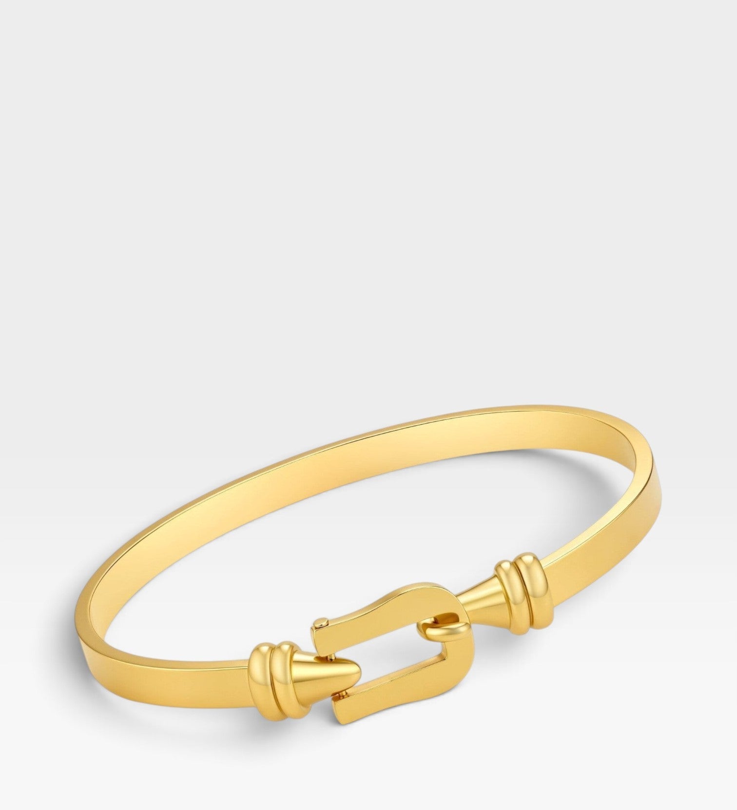 Cara Bracelet - Réalta