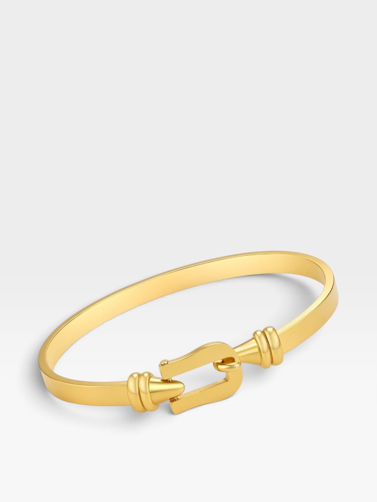 Cara Bracelet - Réalta