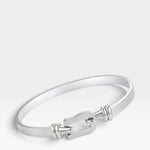 Cara Bracelet - Réalta