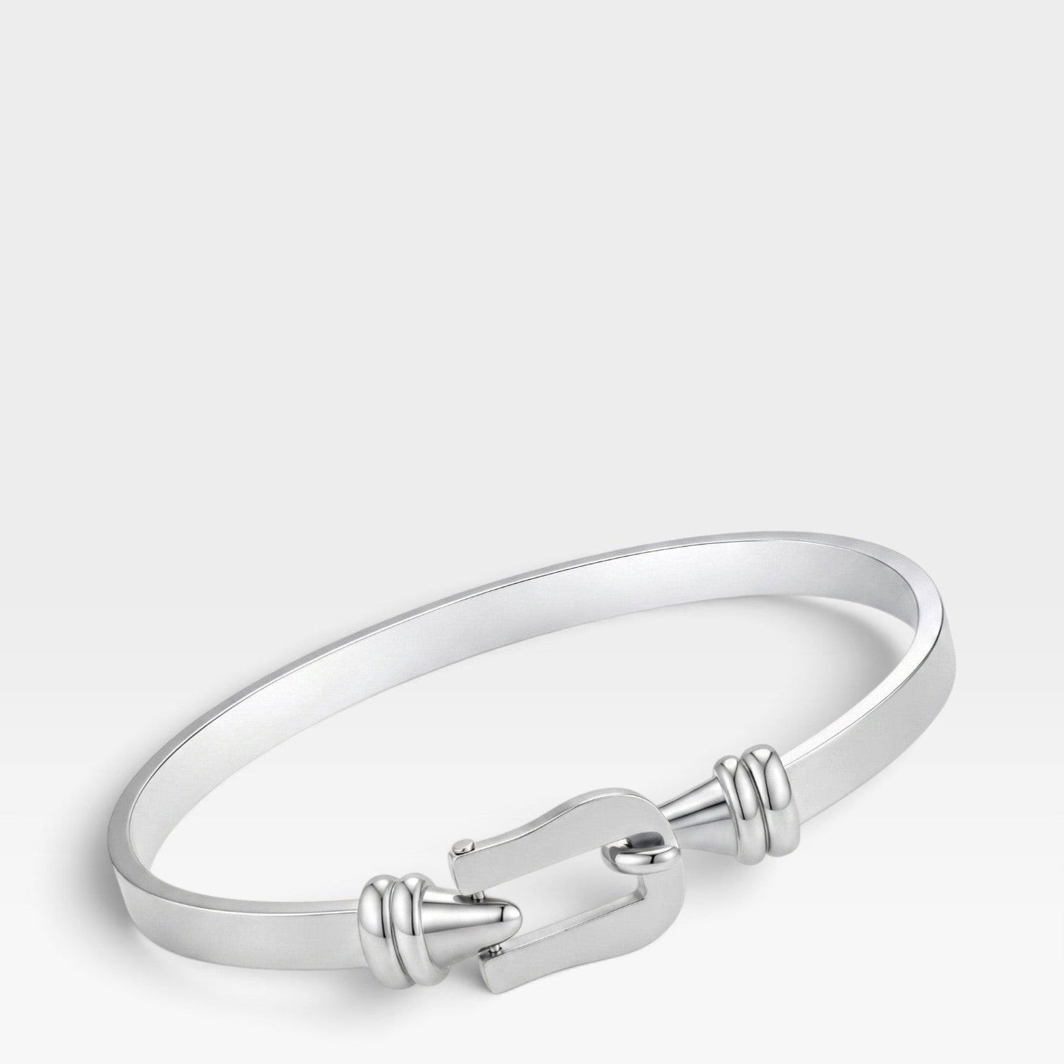 Cara Bracelet - Réalta