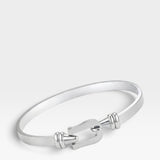 Cara Bracelet - Réalta
