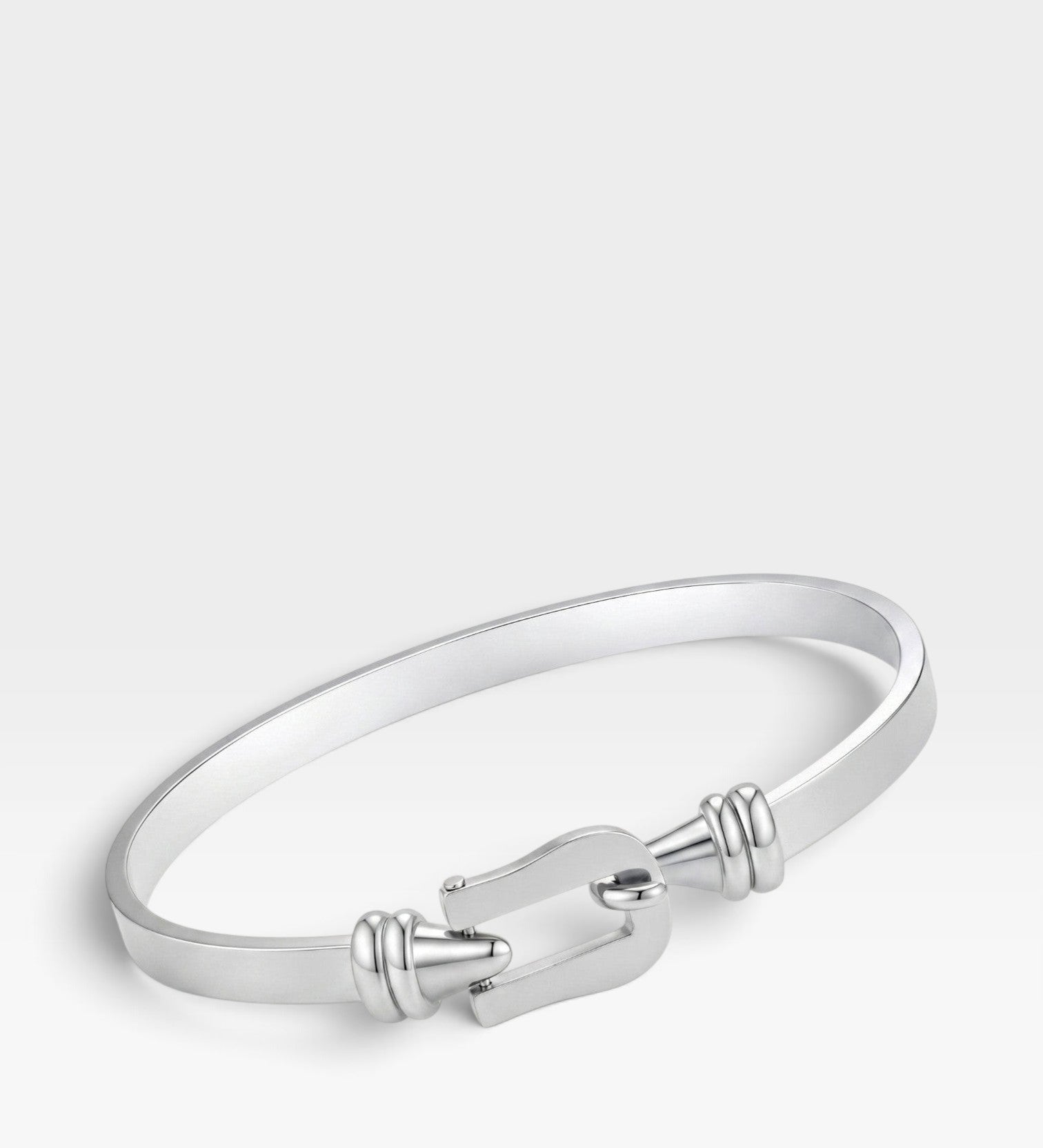Cara Bracelet - Réalta