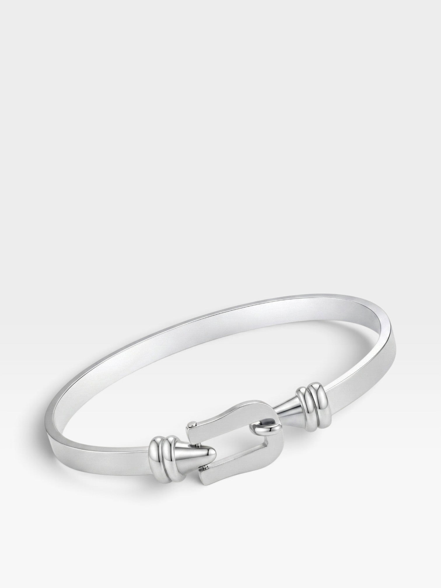 Cara Bracelet - Réalta