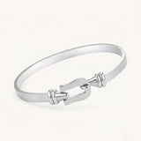 Cara Bracelet - Réalta