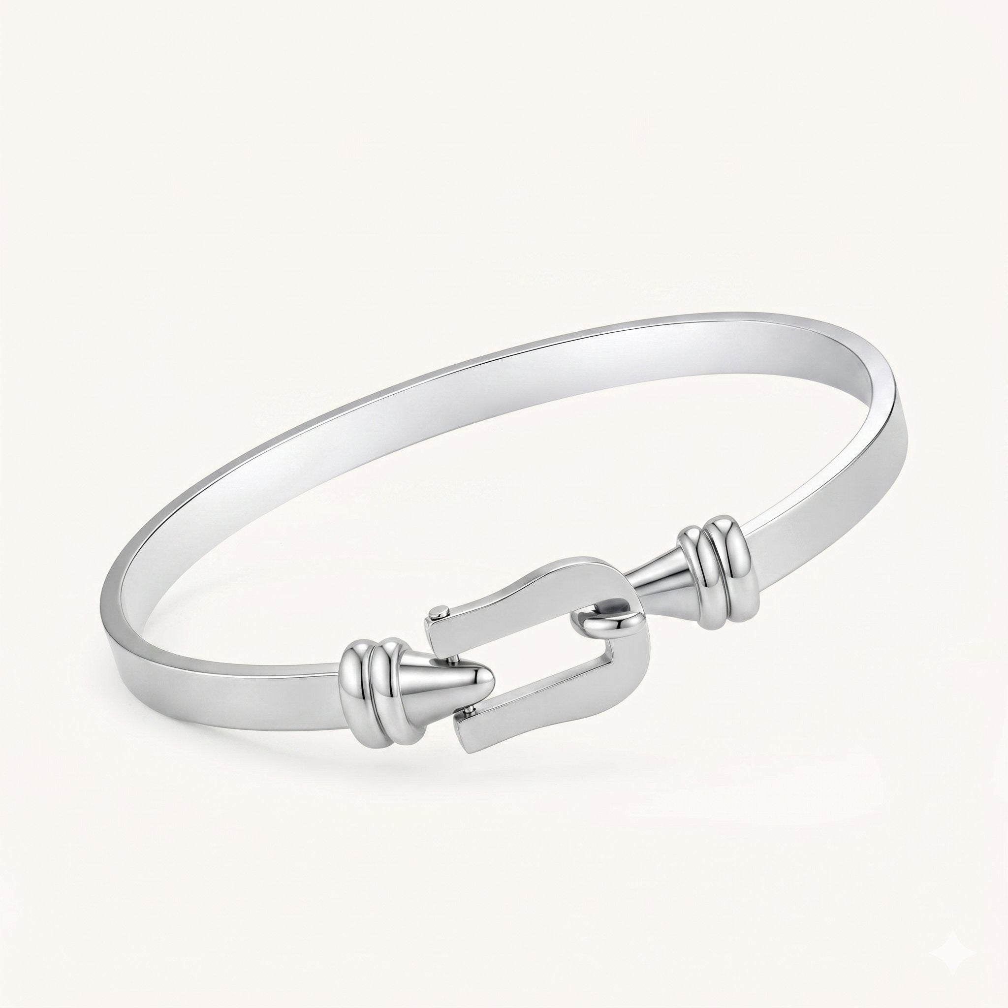 Cara Bracelet - Réalta