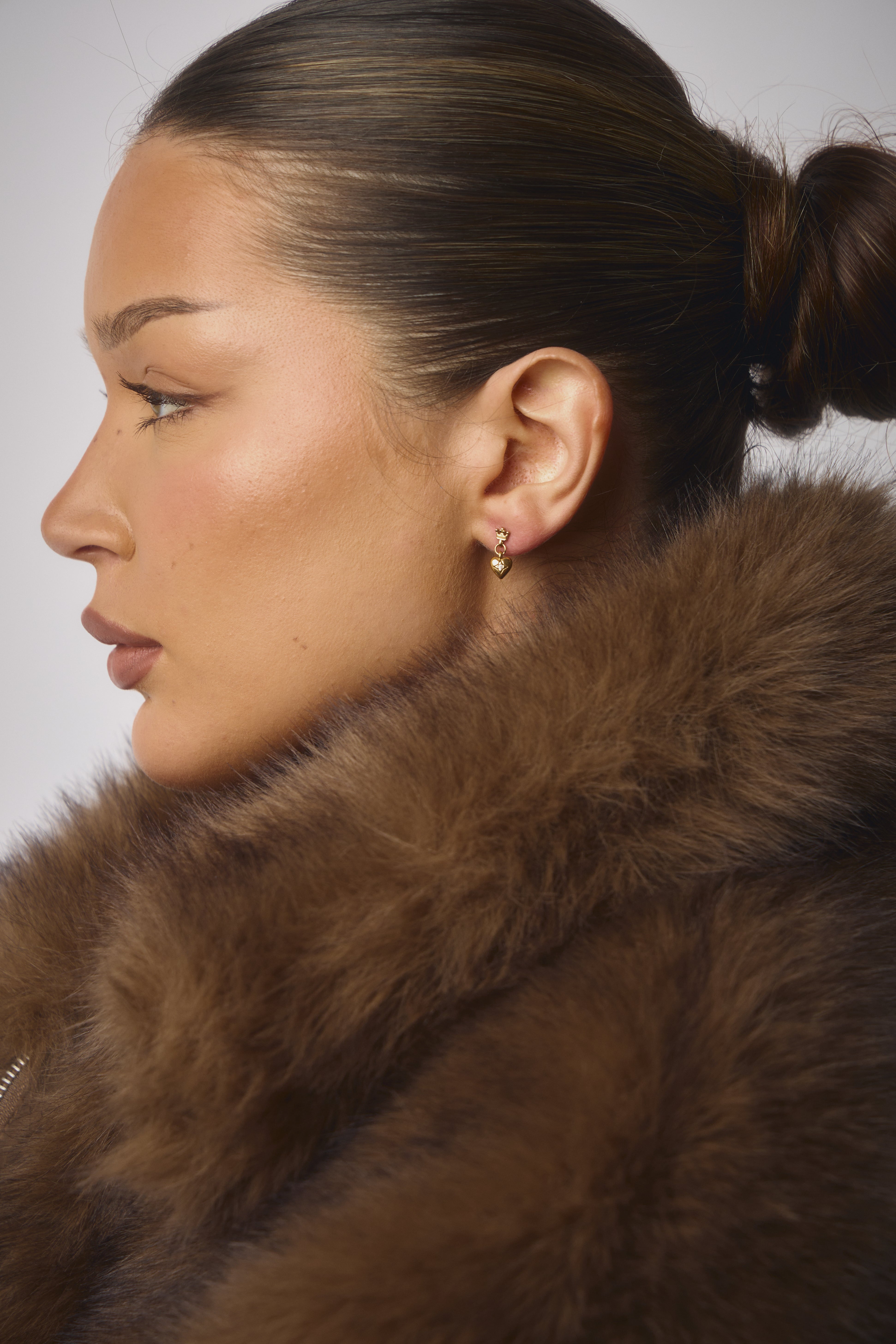 New Year, New Jewellery