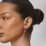 Cara Hoops - Réalta