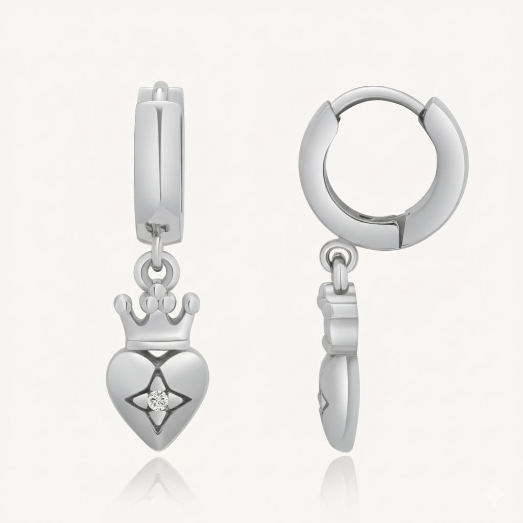 Cara Hoops - Réalta