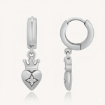 Cara Hoops - Réalta