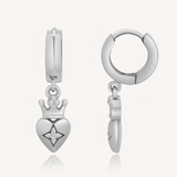 Cara Hoops - Réalta