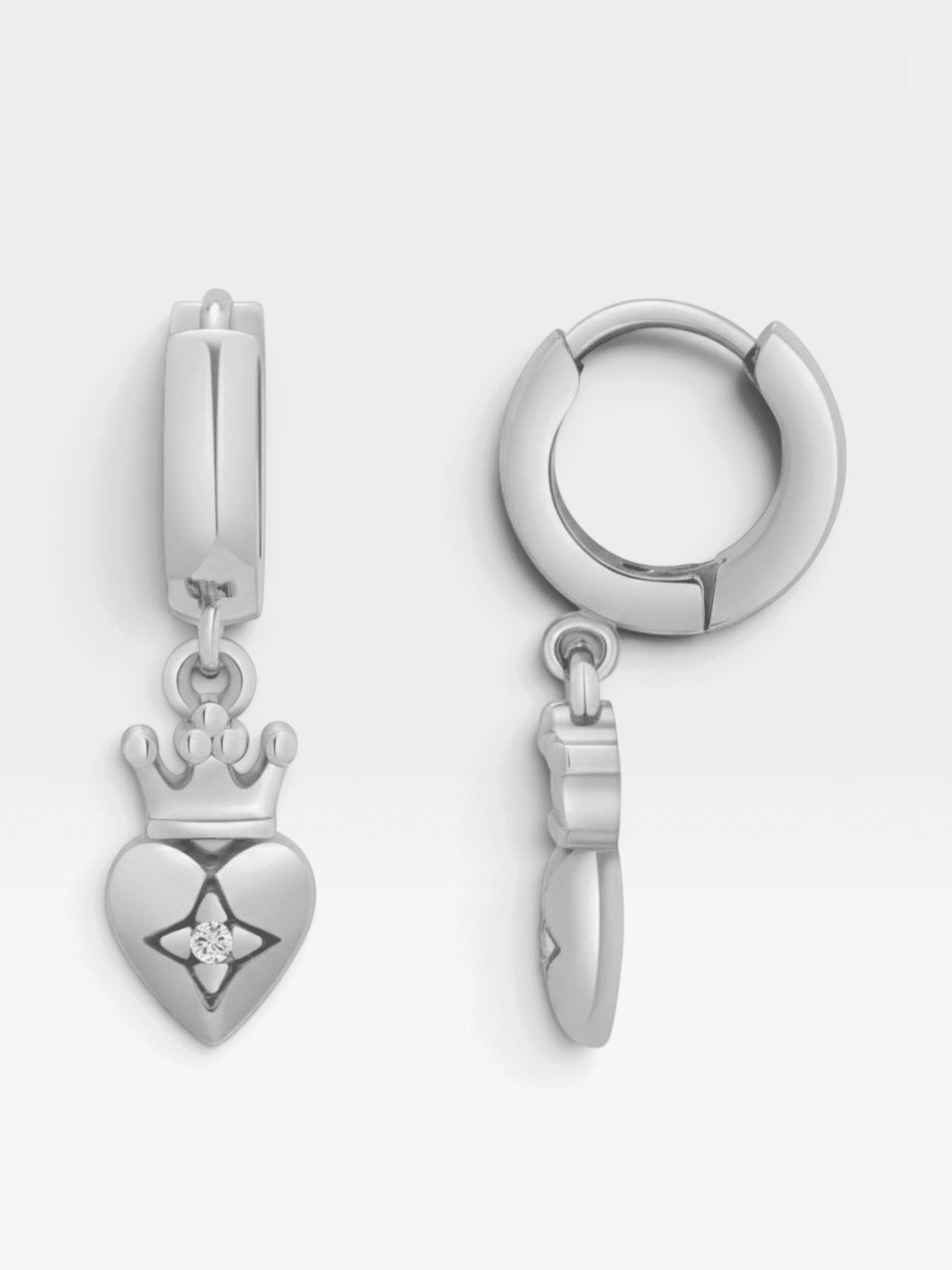 Cara Hoops - Réalta