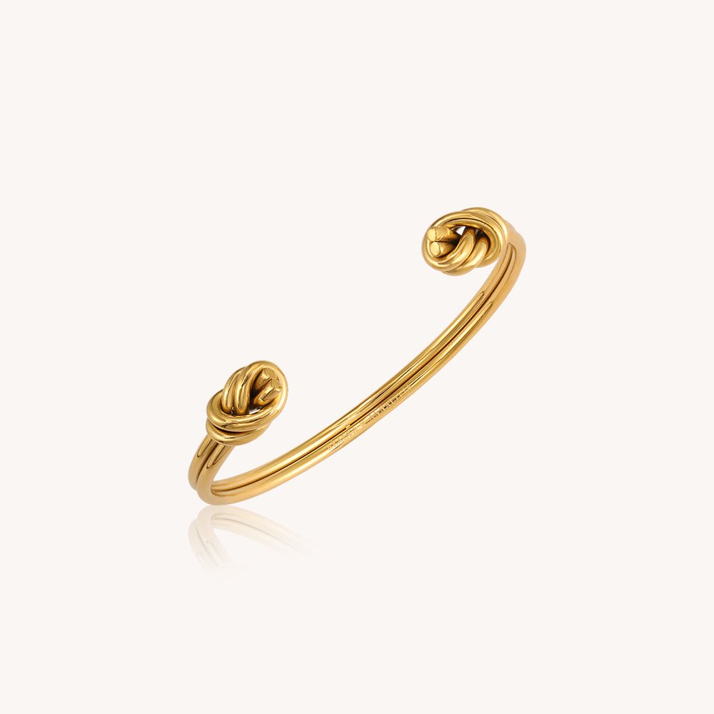 Caroline Bracelet - Réalta