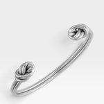Caroline Bracelet - Réalta