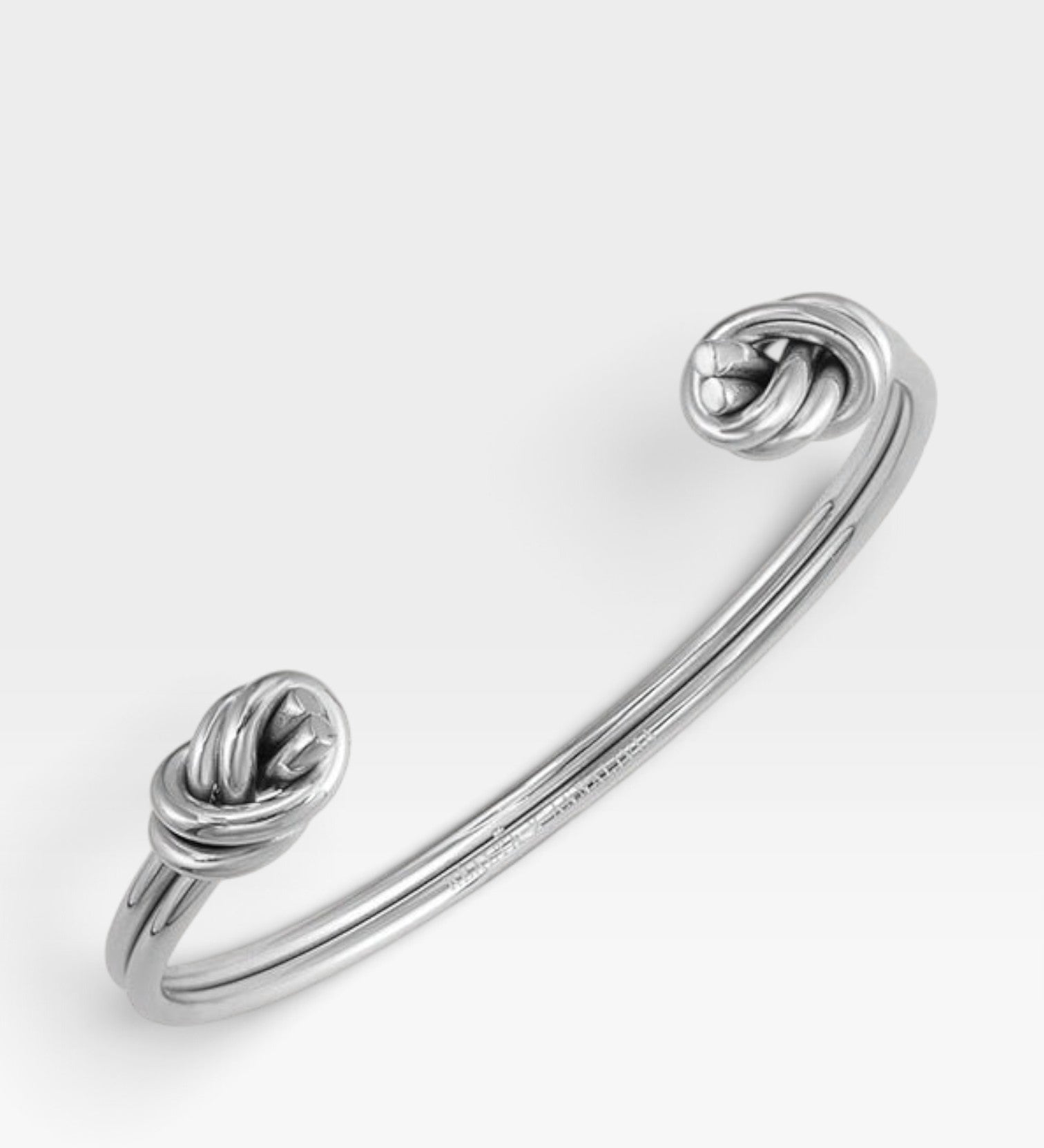 Caroline Bracelet - Réalta