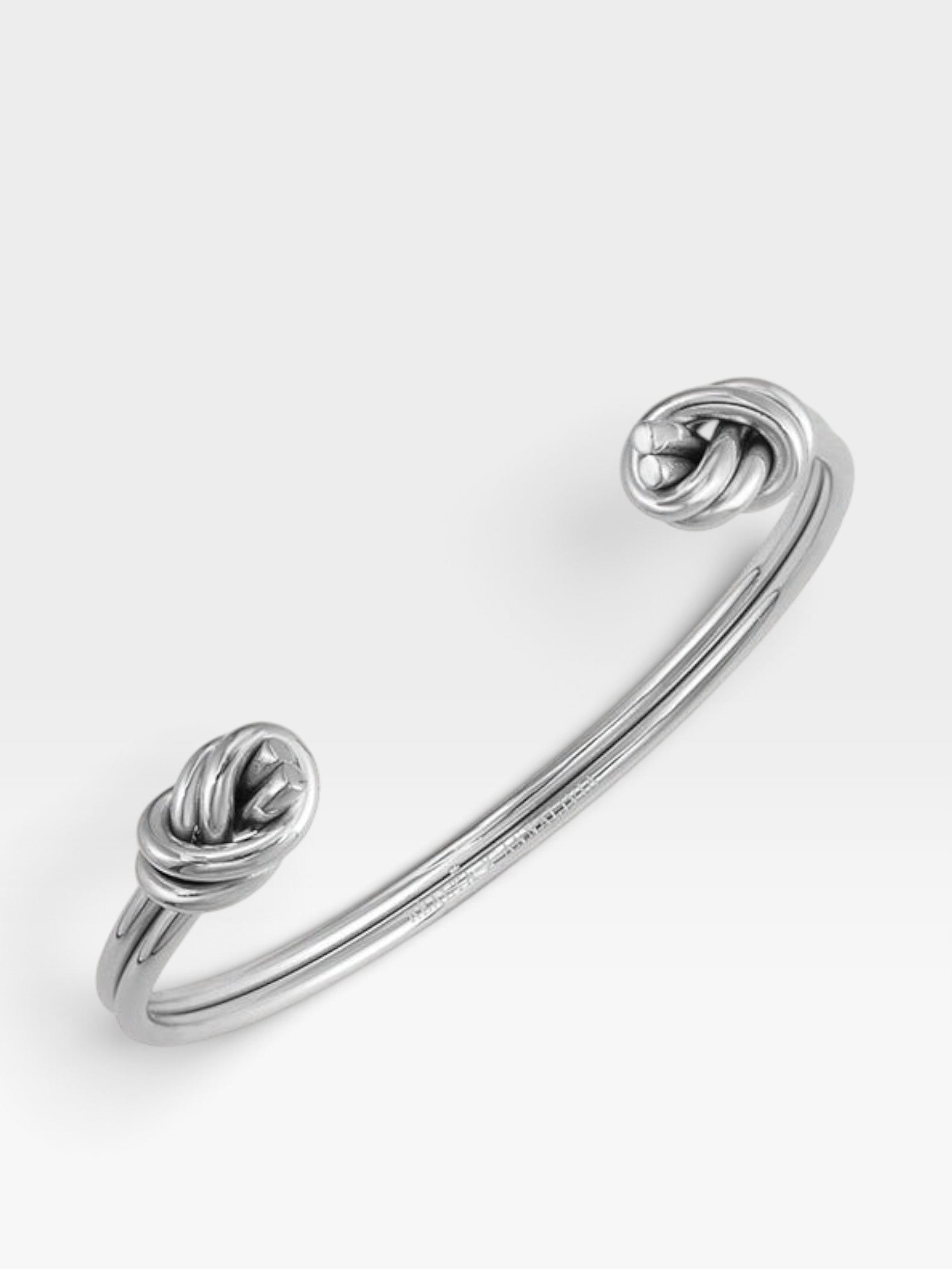 Caroline Bracelet - Réalta
