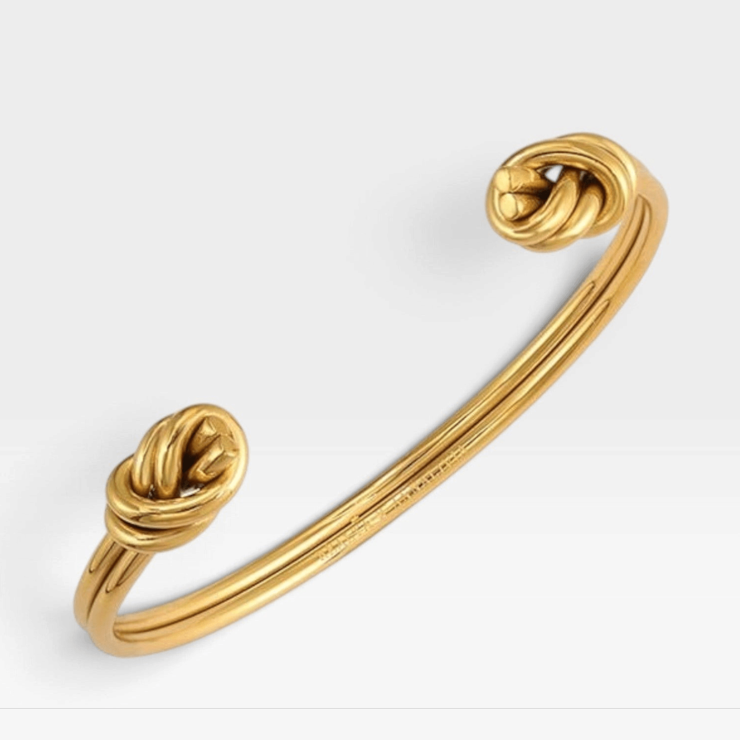 Caroline Bracelet - Réalta