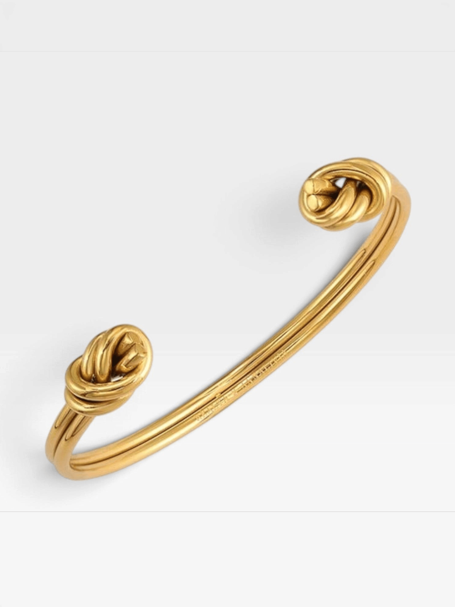 Caroline Bracelet - Réalta