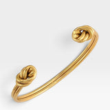 Caroline Bracelet - Réalta