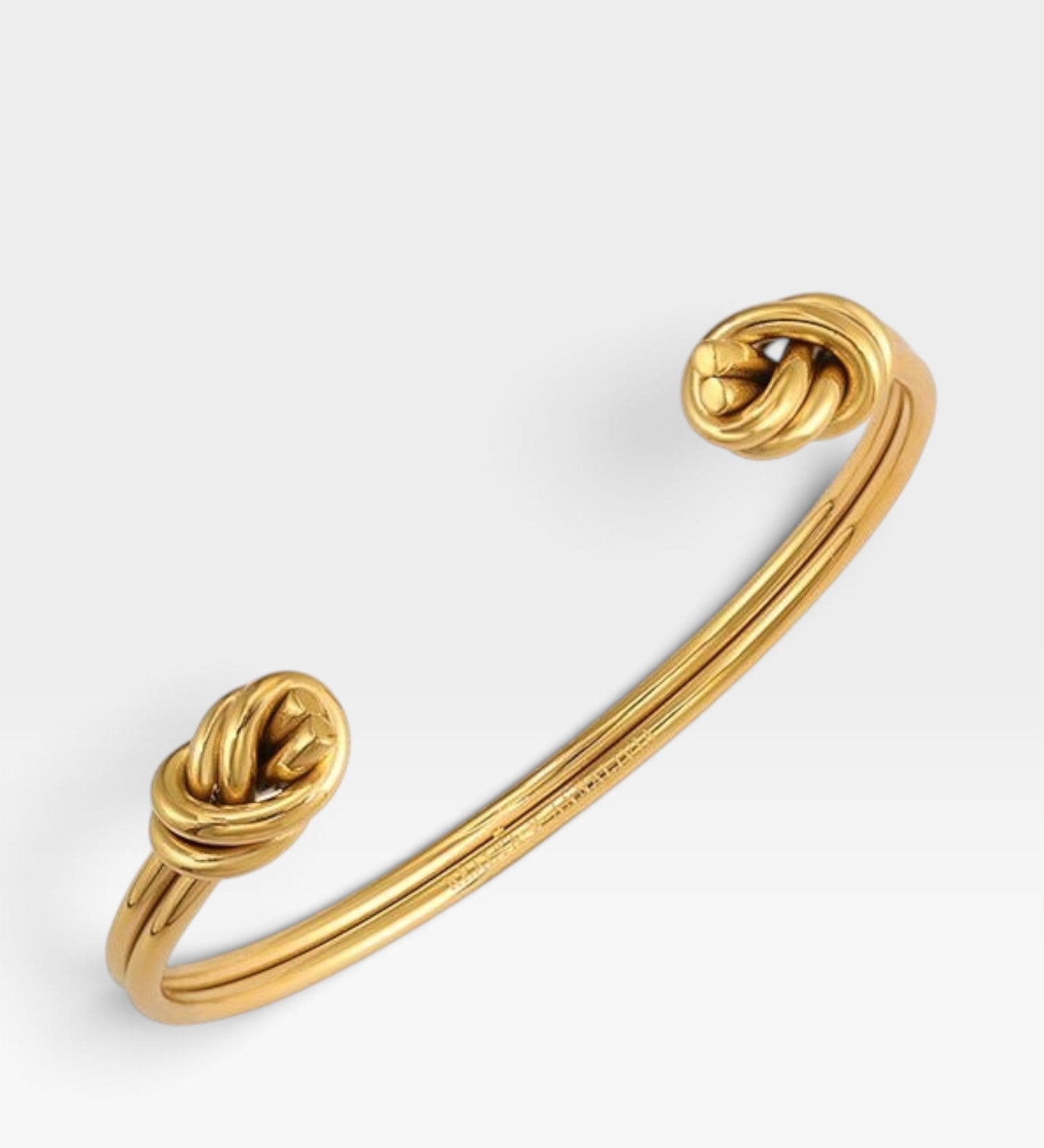 Caroline Bracelet - Réalta