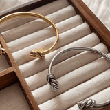 Caroline Bracelet - Réalta