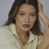 Caroline Bracelet - Réalta