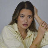 Caroline Bracelet - Réalta