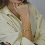 Caroline Bracelet - Réalta