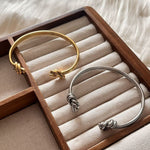 Caroline Bracelet - Réalta