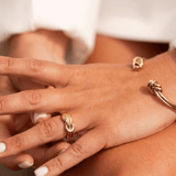 Caroline Bracelet - Réalta