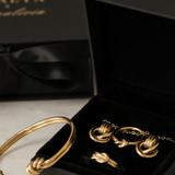 Caroline Bracelet - Réalta