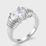 Celeste Ring - Réalta