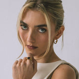 Celeste Ring - Réalta