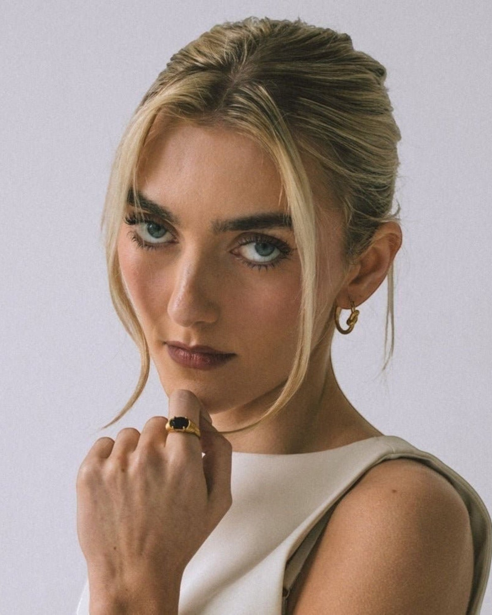 Celeste Ring - Réalta
