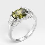 Celeste Ring - Réalta