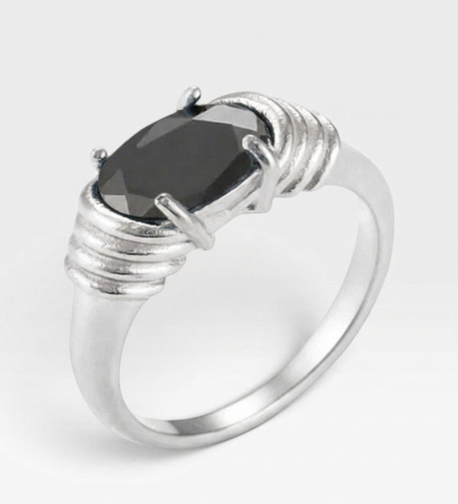 Celeste Ring - Réalta