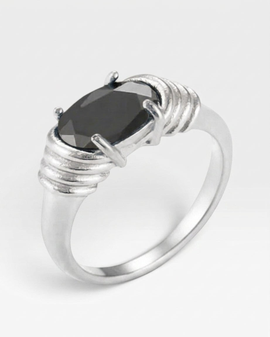 Celeste Ring - Réalta